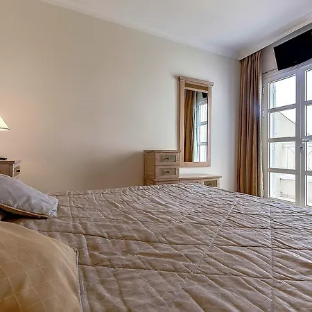 Apartamento Del Duque 28ben7 *