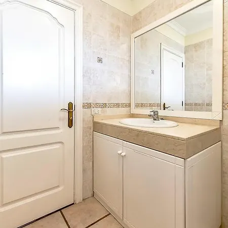 Apartamento Del Duque 28ben7