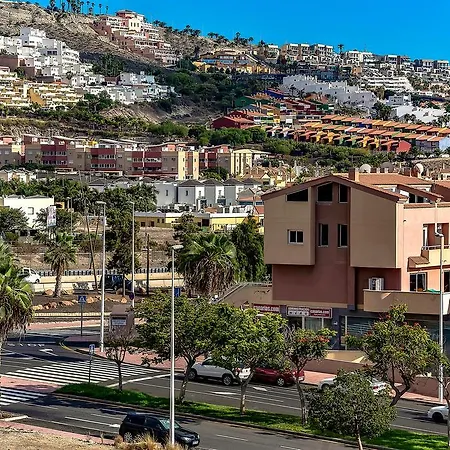 Del Duque 28ben7 Apartamento