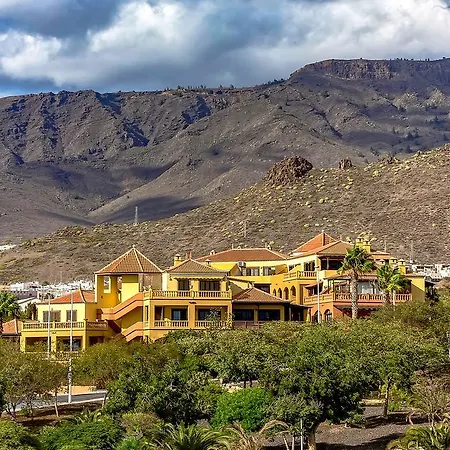Apartamento Del Duque 28ben7 *